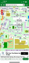 Lorong 1 Toa Payoh (Toa Payoh),  #436309531
